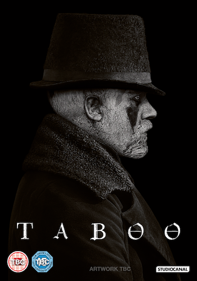 Taboo Young Stories