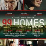 99-Homes-2D-a.jpg