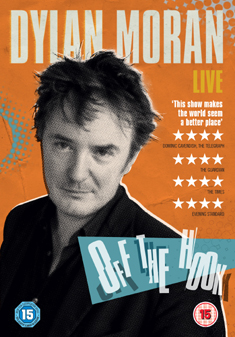 DylanMoran_OffTheHook_UK_IE.jpg