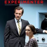 EXPERIMENTER_DVD_2D.jpg