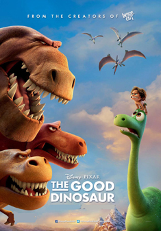 Good-Dinosaur-Poster.jpg