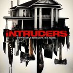 INTRUDERS_DVD_2D.jpg