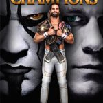 Night-of-Champions-2015_DVD.jpg