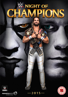 Night-of-Champions-2015_DVD.jpg