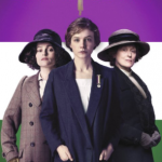 Suffragette.png