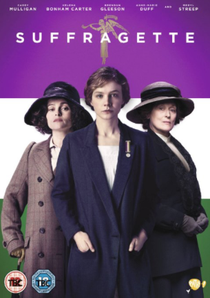 Suffragette.png