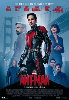 ant_man.jpg