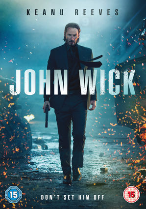 ex-rental-john-wick-dvd.png