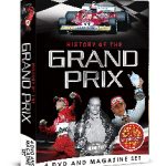 history-of-the-grand-prix-dvd-magazine.jpg