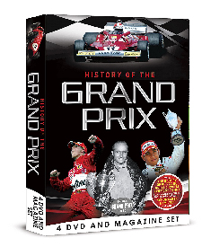 history-of-the-grand-prix-dvd-magazine.jpg