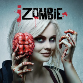 izombie-season-1-dvd.png