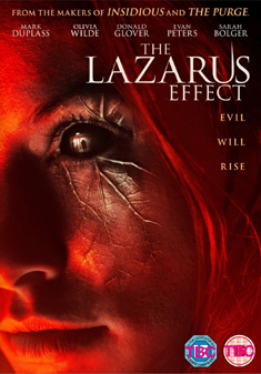 lazarus-effect.jpg