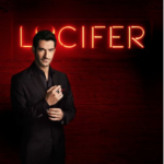lucifer-season-1-dvd.png