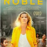noble-dvd.jpg