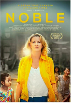 noble-dvd.jpg