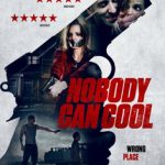 nobody-can-cool-dvd.jpg