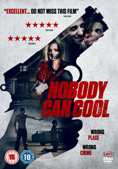 nobody-can-cool-dvd.jpg