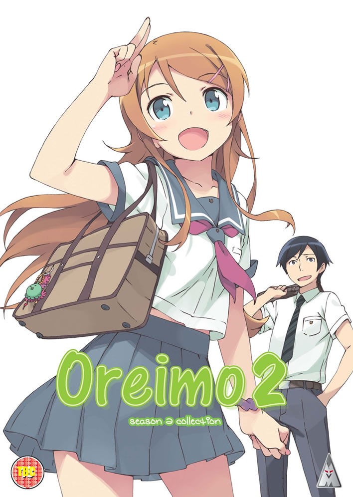 oreimo-series-2-collection-dvd.jpg