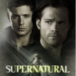supernatural-season-11-dvd.png