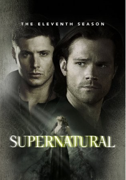 supernatural-season-11-dvd.png