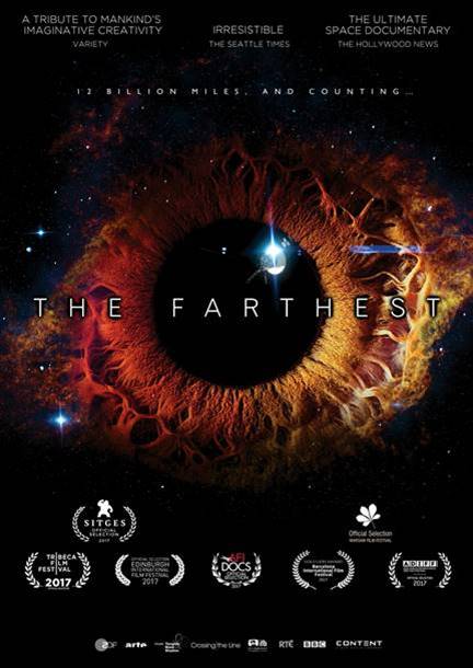 the-farthest-dvd.jpg