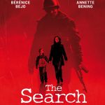 the-search-dvd.jpg