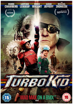 turbo-kid.jpg