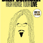 billy-connolly-live-high-horse-tour-dvd.png