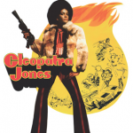 cleopatra-jones-dvd.png
