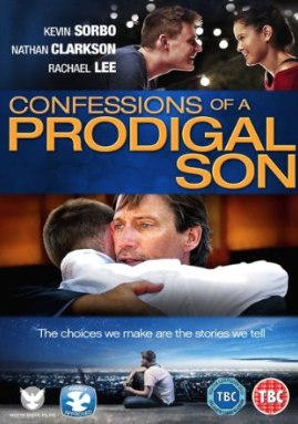 confessions-of-a-prodigal-son-dvd.png