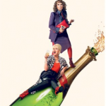 ex-rental-absolutely-fabulous-the-movie-dvd.png
