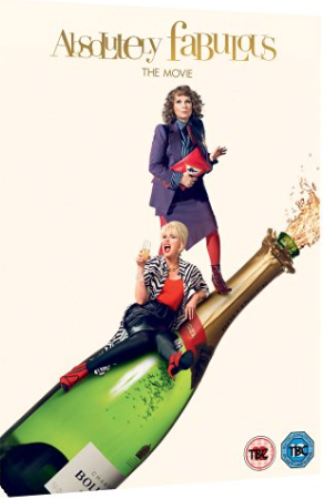 ex-rental-absolutely-fabulous-the-movie-dvd.png