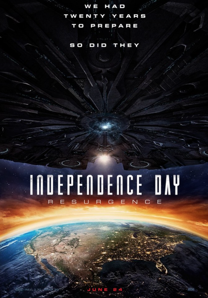 ex-rental-independence-day-resurgence-dvd.png