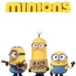 ex-rental-minions-dvd.jpg