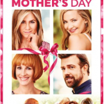 ex-rental-mothers-day-dvd.png