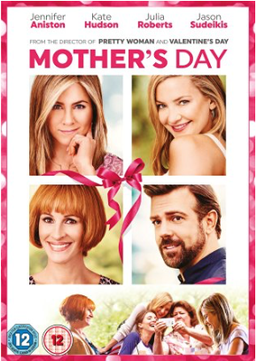 ex-rental-mothers-day-dvd.png