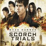 ex-rental-the-maze-runner-scorch-trials-dvd.jpg