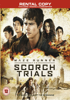 ex-rental-the-maze-runner-scorch-trials-dvd.jpg