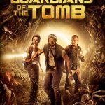 guardians-of-the-tomb-dvd.jpg
