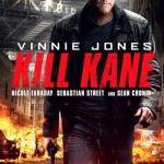 kill-kane-dvd.png