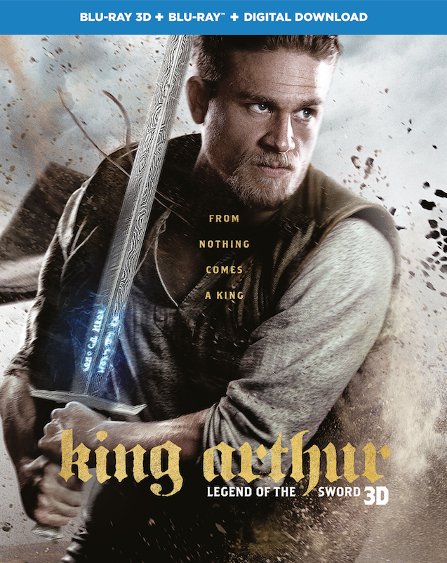 king-arthur-legend-of-the-sword-3d2d-blu-ray.png