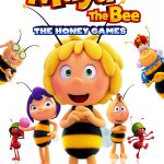 maya-the-bee-the-honey-games-dvd.jpg