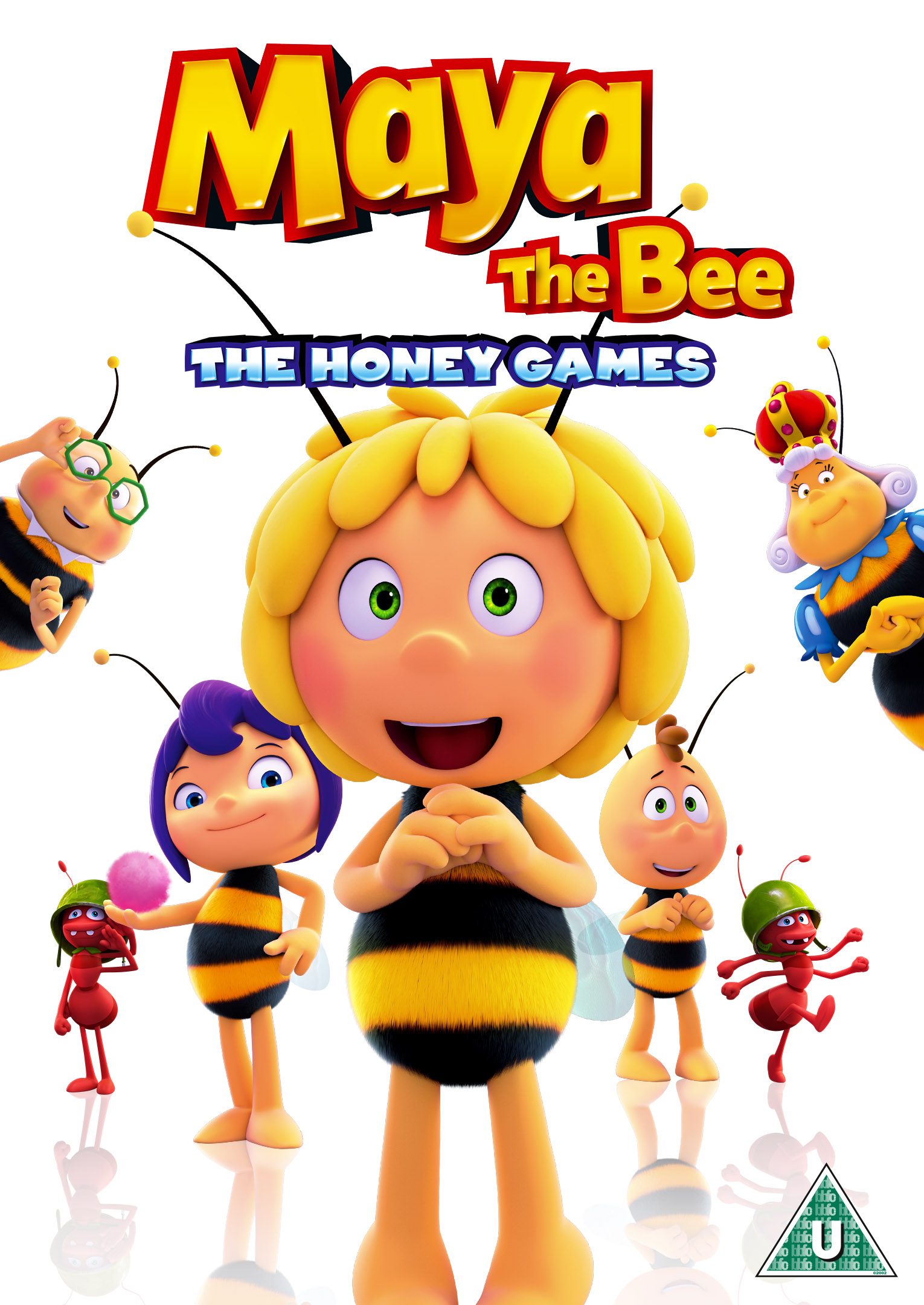 maya-the-bee-the-honey-games-dvd.jpg