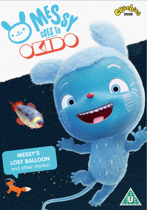 messy-goes-to-okido-messys-lost-balloon-and-other-stories-dvd.jpg