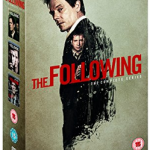 the-following-seasons-1-to-3-complete-collection-dvd.png