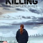 the-killing-seasons-1-to-4-complete-collection-dvd.jpg