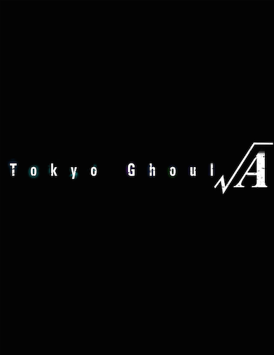 tokyo-ghoul-root-a-dvd.png