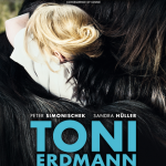 toni-erdmann-dvd.png