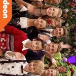 Isoleren Blind vertrouwen Transparant A Very Murray Christmas (2015) - DVD PLANET STORE