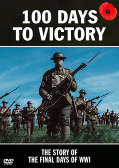 100-days-to-victory-dvd.jpg